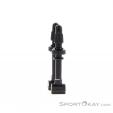 Giant Lightweight Tubeless Valves, , Black, , Unisex, 0144-10610, 5638194660, 4713250039329, N1-16.jpg