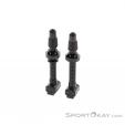 Giant Lightweight Tubeless Valves, Giant, Black, , Unisex, 0144-10610, 5638194660, 4713250039336, N2-02.jpg