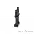 Giant Lightweight Tubeless Valves, Giant, Black, , Unisex, 0144-10610, 5638194660, 4713250039336, N2-07.jpg