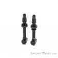 Giant Lightweight Tubeless Valves, , Black, , Unisex, 0144-10610, 5638194660, 4713250039329, N2-12.jpg