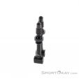 Giant Lightweight Tubeless Valves, Giant, Black, , Unisex, 0144-10610, 5638194660, 4713250039336, N2-17.jpg