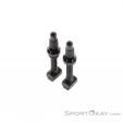 Giant Lightweight Tubeless Valves, , Black, , Unisex, 0144-10610, 5638194660, , N3-03.jpg