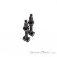 Giant Lightweight Tubeless Valves, , Black, , Unisex, 0144-10610, 5638194660, 4713250039329, N3-08.jpg