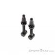 Giant Lightweight Tubeless Valves, Giant, Black, , Unisex, 0144-10610, 5638194660, 4713250039336, N3-13.jpg