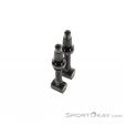 Giant Lightweight Tubeless Valves, , Black, , Unisex, 0144-10610, 5638194660, , N3-18.jpg