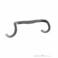 Giant Contact SLR Carbon Road Handlebar, Giant, Black, , Male,Female,Unisex, 0144-10611, 5638194667, 4713250057996, N1-01.jpg