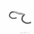 Giant Contact SLR Carbon Road Handlebar, Giant, Black, , Male,Female,Unisex, 0144-10611, 5638194667, 4713250057996, N1-06.jpg