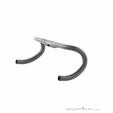 Giant Contact SLR Carbon Road Handlebar, Giant, Black, , Male,Female,Unisex, 0144-10611, 5638194667, 4713250057996, N1-16.jpg