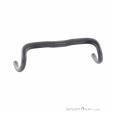 Giant Contact SLR Carbon Road Handlebar, Giant, Black, , Male,Female,Unisex, 0144-10611, 5638194667, 4713250057996, N2-02.jpg