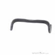 Giant Contact SLR Carbon Road Handlebar, Giant, Black, , Male,Female,Unisex, 0144-10611, 5638194667, 4713250057996, N3-03.jpg