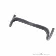 Giant Contact SLR Carbon Road Handlebar, Giant, Black, , Male,Female,Unisex, 0144-10611, 5638194667, 4713250057996, N4-04.jpg