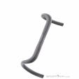 Giant Contact SLR Carbon Road Handlebar, Giant, Black, , Male,Female,Unisex, 0144-10611, 5638194667, 4713250057996, N4-09.jpg