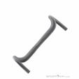 Giant Contact SLR Carbon Road Handlebar, Giant, Black, , Male,Female,Unisex, 0144-10611, 5638194667, 4713250057996, N5-10.jpg