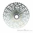 Campagnolo Ekar GT 13-Fach Cassette, , Silver, , Unisex, 0464-10023, 5638194684, , N1-01.jpg