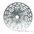 Campagnolo Ekar GT 13-Fach Cassette, Campagnolo, Silver, , Unisex, 0464-10023, 5638194684, 8055136024415, N1-11.jpg