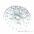 Campagnolo Ekar GT 13-Fach Cassette, Campagnolo, Argent, , Unisex, 0464-10023, 5638194684, 8055136024415, N2-12.jpg