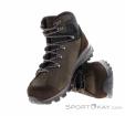 Hanwag Alta Bunion II Lady Women Hiking Boots Gore-Tex, Hanwag, Brown, , Female, 0214-10093, 5638194689, 4047761483983, N1-06.jpg