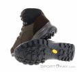 Hanwag Alta Bunion II Lady Damen Wanderschuhe Gore-Tex, , Braun, , Damen, 0214-10093, 5638194689, , N1-11.jpg