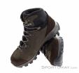 Hanwag Alta Bunion II Lady Women Hiking Boots Gore-Tex, Hanwag, Brown, , Female, 0214-10093, 5638194689, 4047761483983, N2-07.jpg