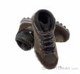 Hanwag Alta Bunion II Lady Damen Wanderschuhe Gore-Tex, Hanwag, Braun, , Damen, 0214-10093, 5638194689, 4047761483983, N3-03.jpg