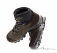 Hanwag Alta Bunion II Lady Femmes Chaussures de randonnée Gore-Tex, , Brun, , Femmes, 0214-10093, 5638194689, , N3-08.jpg