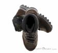 Hanwag Alta Bunion II Lady Damen Wanderschuhe Gore-Tex, Hanwag, Braun, , Damen, 0214-10093, 5638194689, 4047761483983, N4-04.jpg