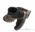 Hanwag Alta Bunion II Lady Women Hiking Boots Gore-Tex, Hanwag, Brown, , Female, 0214-10093, 5638194689, 4047761483983, N4-09.jpg