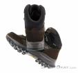 Hanwag Alta Bunion II Lady Damen Wanderschuhe Gore-Tex, , Braun, , Damen, 0214-10093, 5638194689, , N4-14.jpg