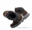 Hanwag Alta Bunion II Lady Women Hiking Boots Gore-Tex, Hanwag, Brown, , Female, 0214-10093, 5638194689, 4047761483983, N5-10.jpg