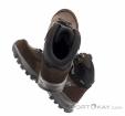 Hanwag Alta Bunion II Lady Femmes Chaussures de randonnée Gore-Tex, Hanwag, Brun, , Femmes, 0214-10093, 5638194689, 4047761483983, N5-15.jpg