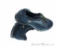 Hanwag Banks Low Hommes Chaussures de randonnée Gore-Tex, Hanwag, Bleu, , Hommes, 0214-10096, 5638194709, 4047761525423, N3-18.jpg