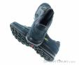 Hanwag Banks Low Hommes Chaussures de randonnée Gore-Tex, Hanwag, Bleu, , Hommes, 0214-10096, 5638194709, 4047761525423, N4-14.jpg
