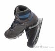 Hanwag Tatra Light Bunion Mens Trekking Shoes Gore-Tex, Hanwag, Blue, , Male, 0214-10097, 5638194715, 4047761466320, N3-08.jpg