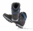 Hanwag Tatra Light Bunion Mens Trekking Shoes Gore-Tex, Hanwag, Blue, , Male, 0214-10097, 5638194715, 4047761466320, N4-14.jpg