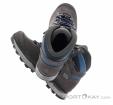 Hanwag Tatra Light Bunion Mens Trekking Shoes Gore-Tex, Hanwag, Blue, , Male, 0214-10097, 5638194715, 4047761466320, N5-15.jpg