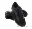 Hanwag Banks Low Bunion GTX Hommes Chaussures de randonnée Gore-Tex, Hanwag, Noir, , Hommes, 0214-10098, 5638194726, 4047761481767, N2-02.jpg