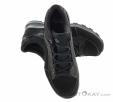 Hanwag Banks Low Bunion GTX Hommes Chaussures de randonnée Gore-Tex, Hanwag, Noir, , Hommes, 0214-10098, 5638194726, 4047761481767, N3-03.jpg