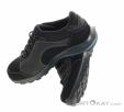 Hanwag Banks Low Bunion GTX Hommes Chaussures de randonnée Gore-Tex, Hanwag, Noir, , Hommes, 0214-10098, 5638194726, 4047761481767, N3-08.jpg