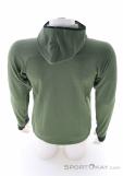 Mountain Hardwear Polartec Power Grid Herren Sweater, Mountain Hardwear, Oliv-Dunkelgrün, , Herren, 0418-10017, 5638194776, 888663654729, N3-13.jpg