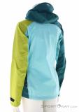 Ortovox Westalpen Softshell Women Outdoor Jacket, Ortovox, Turquoise, , Female, 0016-12025, 5638194839, 4251877705062, N1-11.jpg