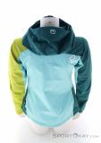 Ortovox Westalpen Softshell Women Outdoor Jacket, Ortovox, Turquoise, , Female, 0016-12025, 5638194839, 4251877705062, N3-13.jpg