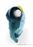 Ortovox Westalpen Softshell Women Outdoor Jacket, Ortovox, Turquoise, , Female, 0016-12025, 5638194839, 4251877705062, N4-19.jpg