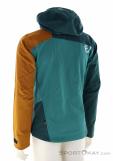 Ortovox Westalpen Softshell Herren Outdoorjacke, , Grün, , Herren, 0016-11390, 5638195332, , N1-11.jpg