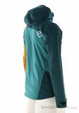 Ortovox Westalpen Softshell Herren Outdoorjacke, , Grün, , Herren, 0016-11390, 5638195332, , N1-16.jpg