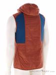 Ortovox Swisswool Piz Boe Herren Tourenweste, , Orange, , Herren, 0016-11949, 5638195336, , N1-11.jpg