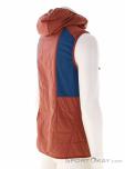 Ortovox Swisswool Piz Boe Herren Tourenweste, , Orange, , Herren, 0016-11949, 5638195336, , N1-16.jpg