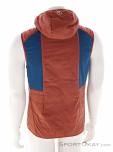 Ortovox Swisswool Piz Boe Herren Tourenweste, , Orange, , Herren, 0016-11949, 5638195336, , N2-12.jpg