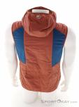 Ortovox Swisswool Piz Boe Herren Tourenweste, , Orange, , Herren, 0016-11949, 5638195336, , N3-13.jpg