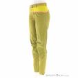 Ortovox Casale Pants Damen Kletterhose, , Grün, , Damen, 0016-12027, 5638195343, , N1-06.jpg