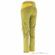 Ortovox Casale Pants Damen Kletterhose, , Grün, , Damen, 0016-12027, 5638195343, , N1-11.jpg